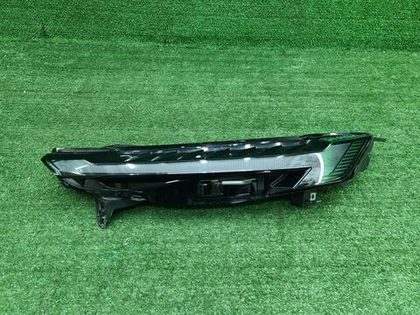 Указатель поворота левый Omoda C5 (2022-н.в.)