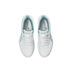 Кроссовки Asics Gel-Game 9, 1042A211-103