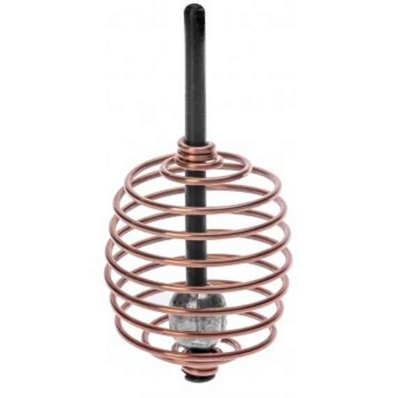 Кормушка Тип  5 Виток 26 г