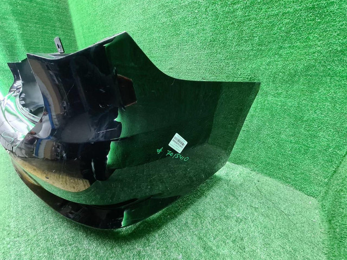 Бампер задний Infiniti QX60 (2016-2020)