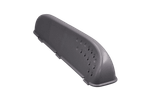 Ребро барабана F31330001 стиральной машины Dexp