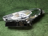 Фара левая Haval M6 2 (2021-н.в.) LED