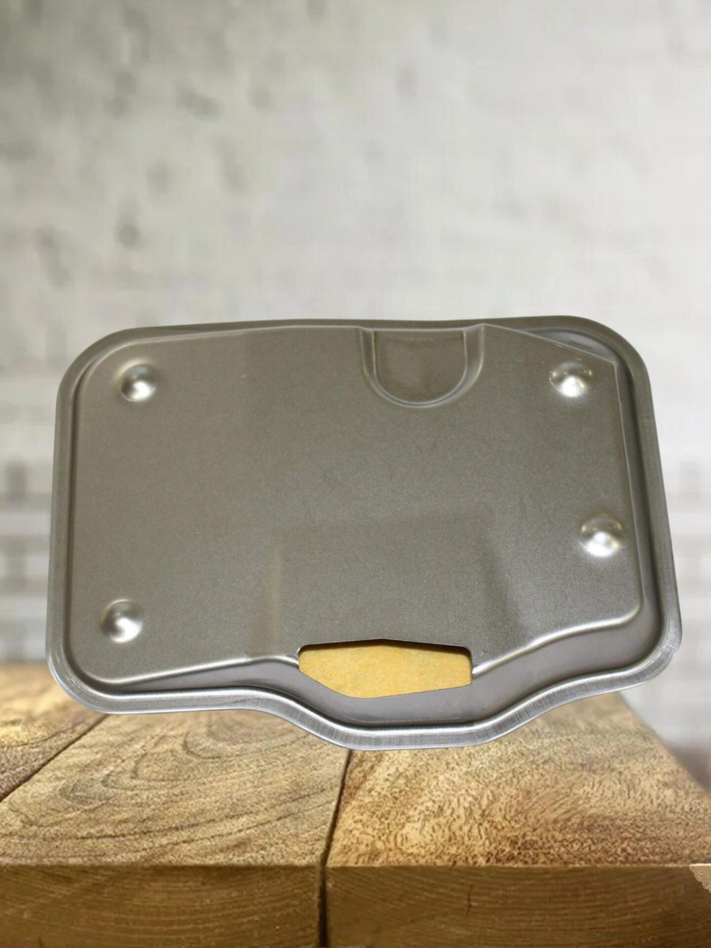 Масляный фильтр CVT 1701100U852028 для JAC J7, JS4, S3