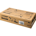 Отбойный молоток ЗУБР ЗМ-60-2200 ВК