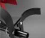 Мотоблок МОБИЛ К МКМ-4 Премиум MBK0018484