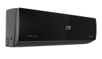 Бытовые сплит-системы ROYAL CLIMA RCI-AN55HN