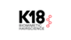 K18