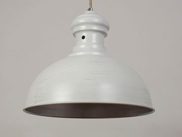 Подвесной светильник Manne CL.7001-1CREAM/S