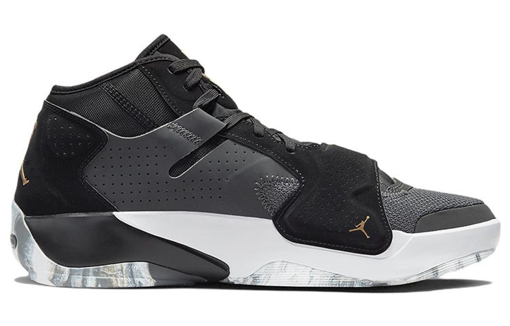 Кроссовки Jordan Zion 2Zion 2 Pf 2