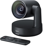 Система для видеоконференций Logitech Rally (960-001227)