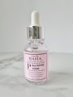 Сыворотка против морщин с пептидным комплексом Cos De Baha Peptide Serum