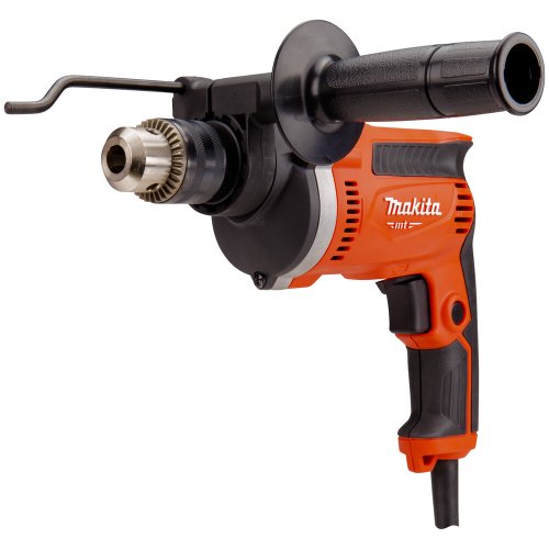 Дрель Makita M 8100