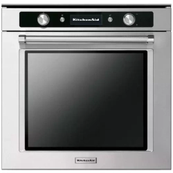 Встраиваемый электрический духовой шкаф KitchenAid KOTSP 60602
