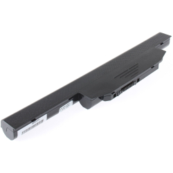 Аккумулятор iBatt 4400mAh, для FMVNBP228