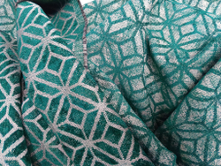 Шенилл Twinkle star (Твинкл стар) 16 pine