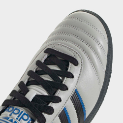 Кроссовки мужские adidas Originals SAMBA JP