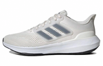 Кроссовки Adidas Ultrabounce