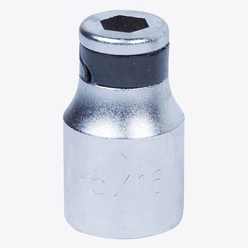 Держатели бит