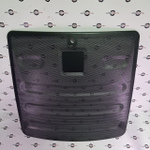 Решетка радиатора | 335/08180 | Spare Parts