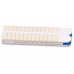 Lansky точилка складная для рыболовных крючков, LDFHS