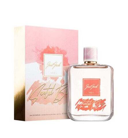 Женская парфюмерия Santal Bloom - EDP