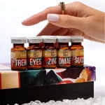 Beauty Box BeautyGel