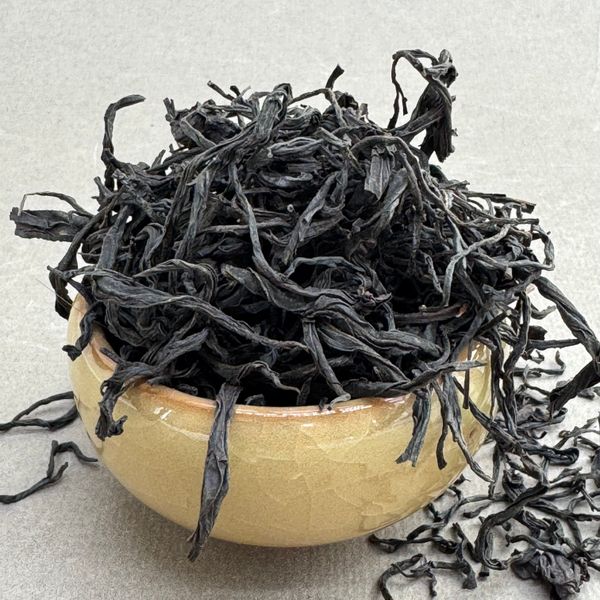 Хун Юй Хун ча