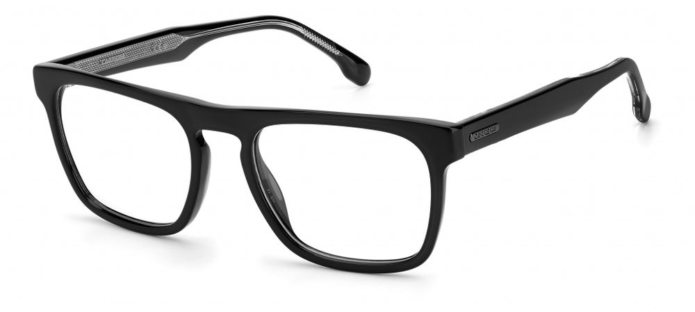 CARRERA 268 807
