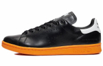 Кроссовки Raf Simons X Adidas Originals Stansmith