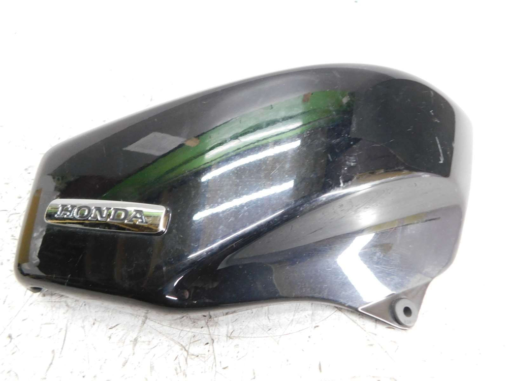Пластик боковой правый Honda VTX1800 SC49
