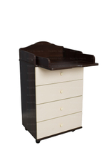 Комод Incanto Agio 600/4