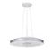Подвесной светильник Vele Luce Flash VL7215P01