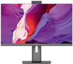 Моноблок 27'' Digma Pro AiO Unity