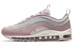 Кроссовки Nike Air Max 97 3M (Женская размерная сетка)