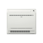Консольный внутренний блок Haier AF25S2SD1FA