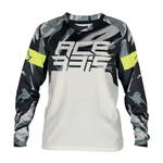 Джерси детское Acerbis MX J-KID FOUR