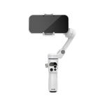 Стабилизатор Zhiyun Smooth-Q5 Ultra Standart