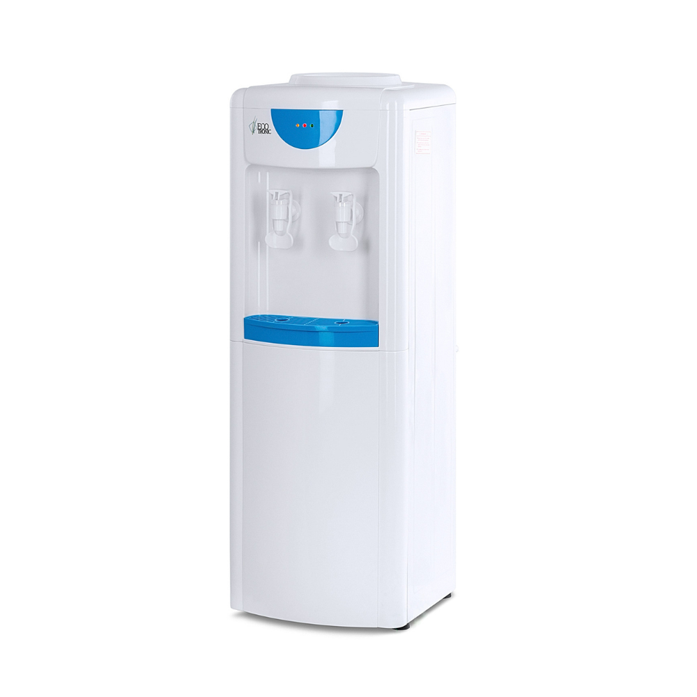 Раздатчик воды Ecotronic V14-LWD XS