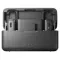 DJI Mic 2TX + 1RX + Charging Case Black