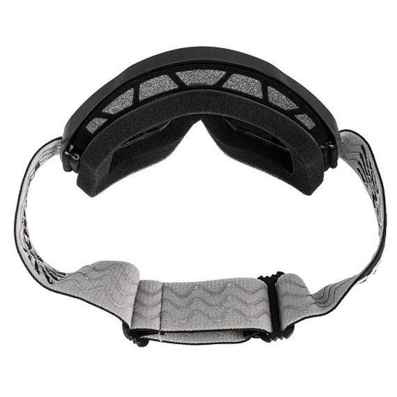 Маска снегоходная (HS-MT-018-С) Helios