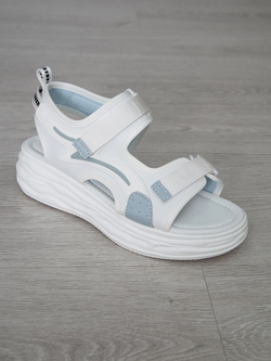 Сандалии женские CARDICIANA DY108-1