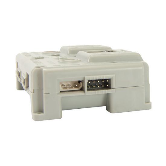 Контроллер СМ-530