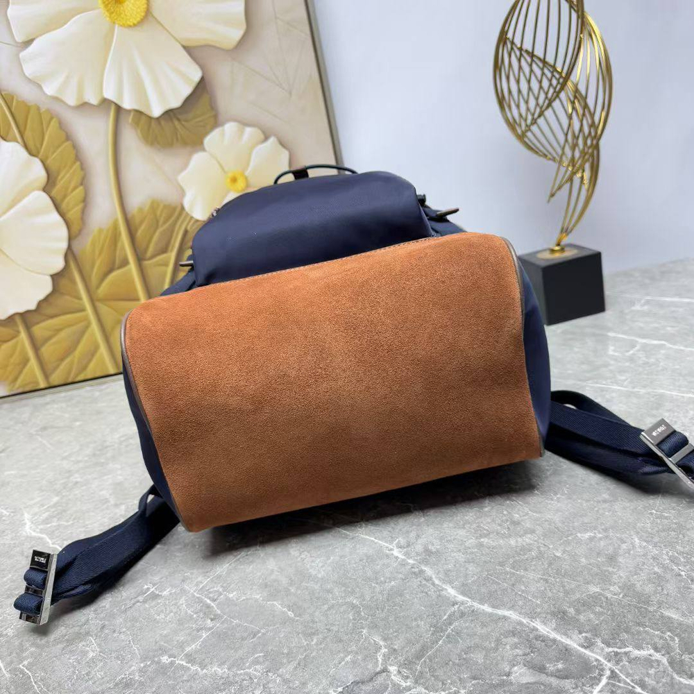 Рюкзак Prada
