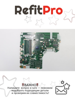 Материнская плата для ноутбука Lenovo ideapad 330-15AST NM-B32 AMD A9-9425 UMA NOK (5B20R33840), оригинал