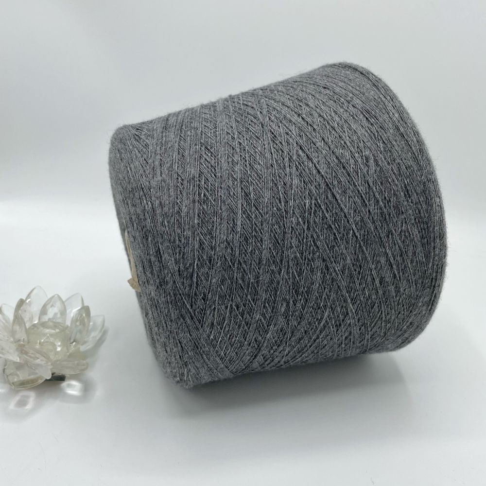 Mille Fili S.P.A. 30% меринос 5% кашемир 30% вискоза 35% полиамид