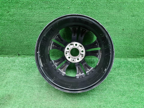 Диск Комплект дисков R17 Mercedes GLC X253 (15-22)