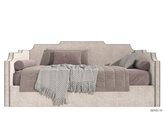 Диван-кровать Алькантара