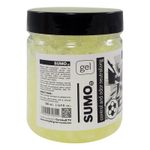 Sumo Bubble Gum 500 мл