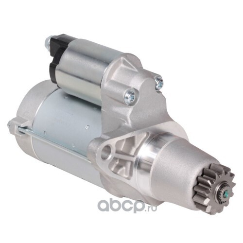 Стартер Toyota Camry VII V50 2.0/2.5 с 2014 г. (STARTVOLT)