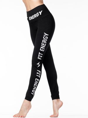 Легинсы Leggings Fit Energy Giulia